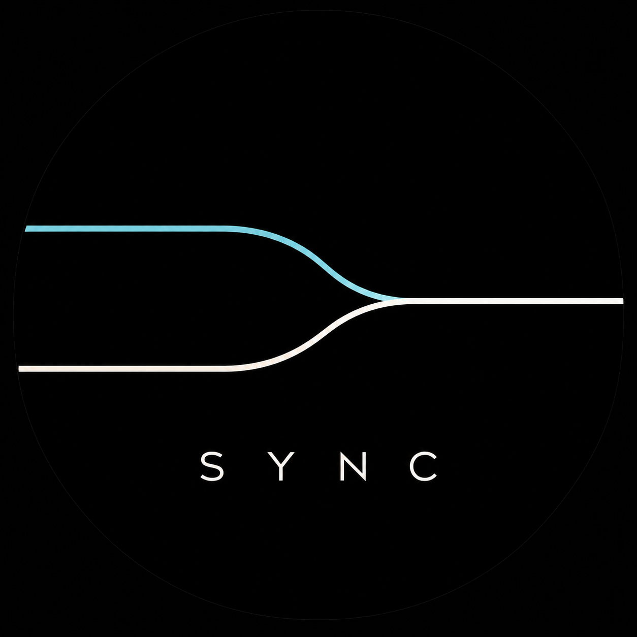 SyncNet $SYNC